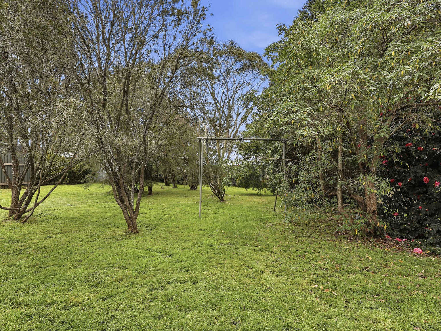 22 Beaconsfield Road Moss Vale 22 Beaconsfield Road Moss Vale