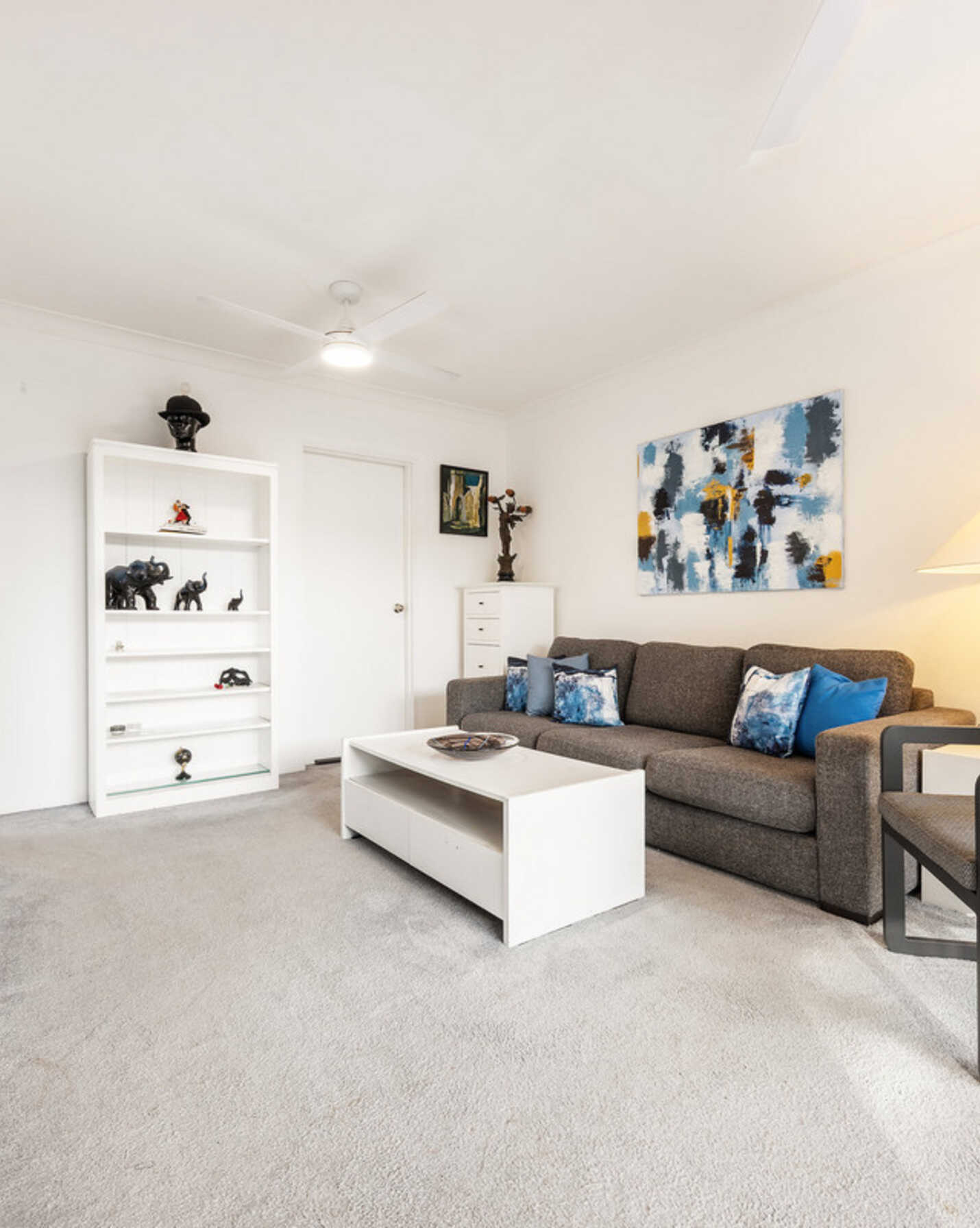 9/10 Brook Street, Crows Nest - Thumbnail 4