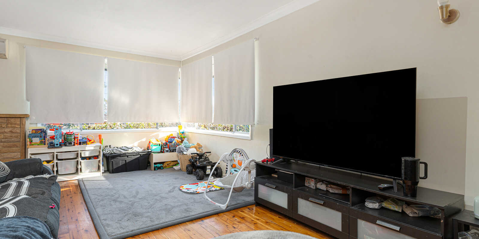 16 Inglis Avenue St Marys 16 Inglis Avenue St Marys