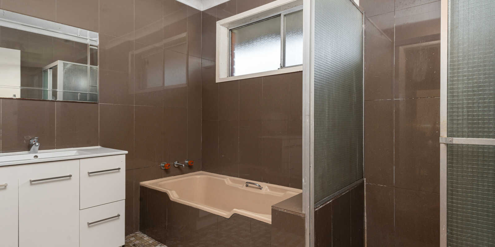 16 Inglis Avenue St Marys 16 Inglis Avenue St Marys