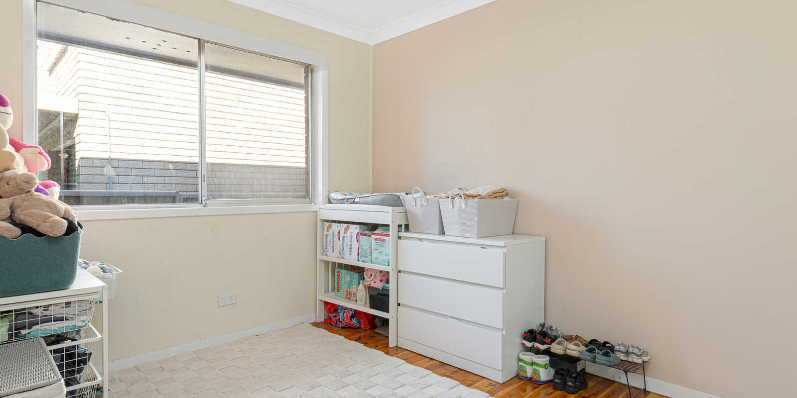 16 Inglis Avenue St Marys 16 Inglis Avenue St Marys