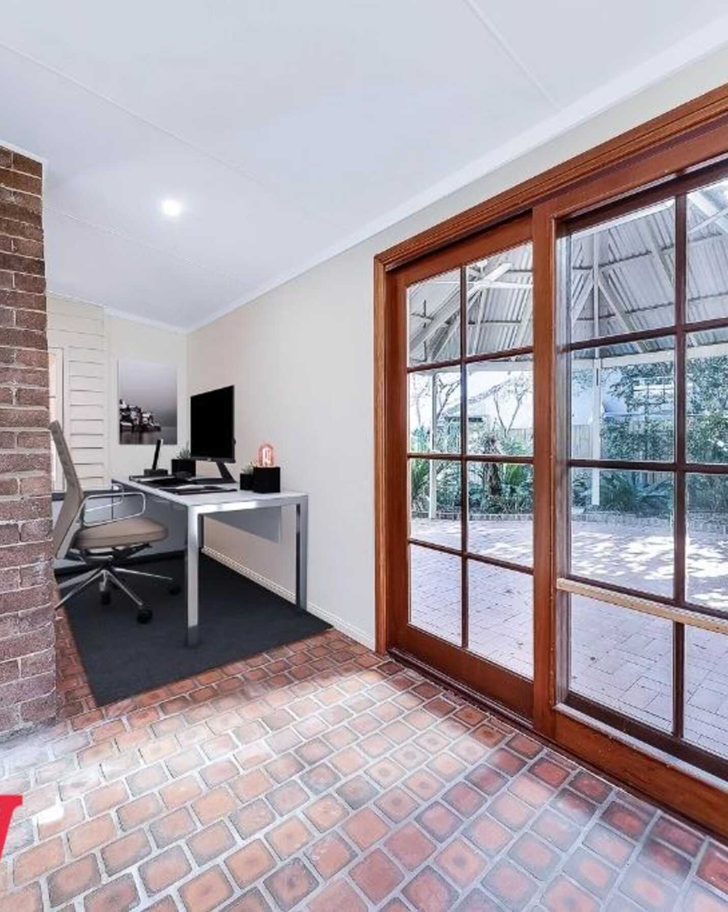135 Menangle Road, Menangle - Thumbnail 6