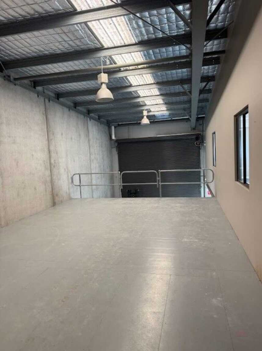 7/13 Lyell Street Mittagong