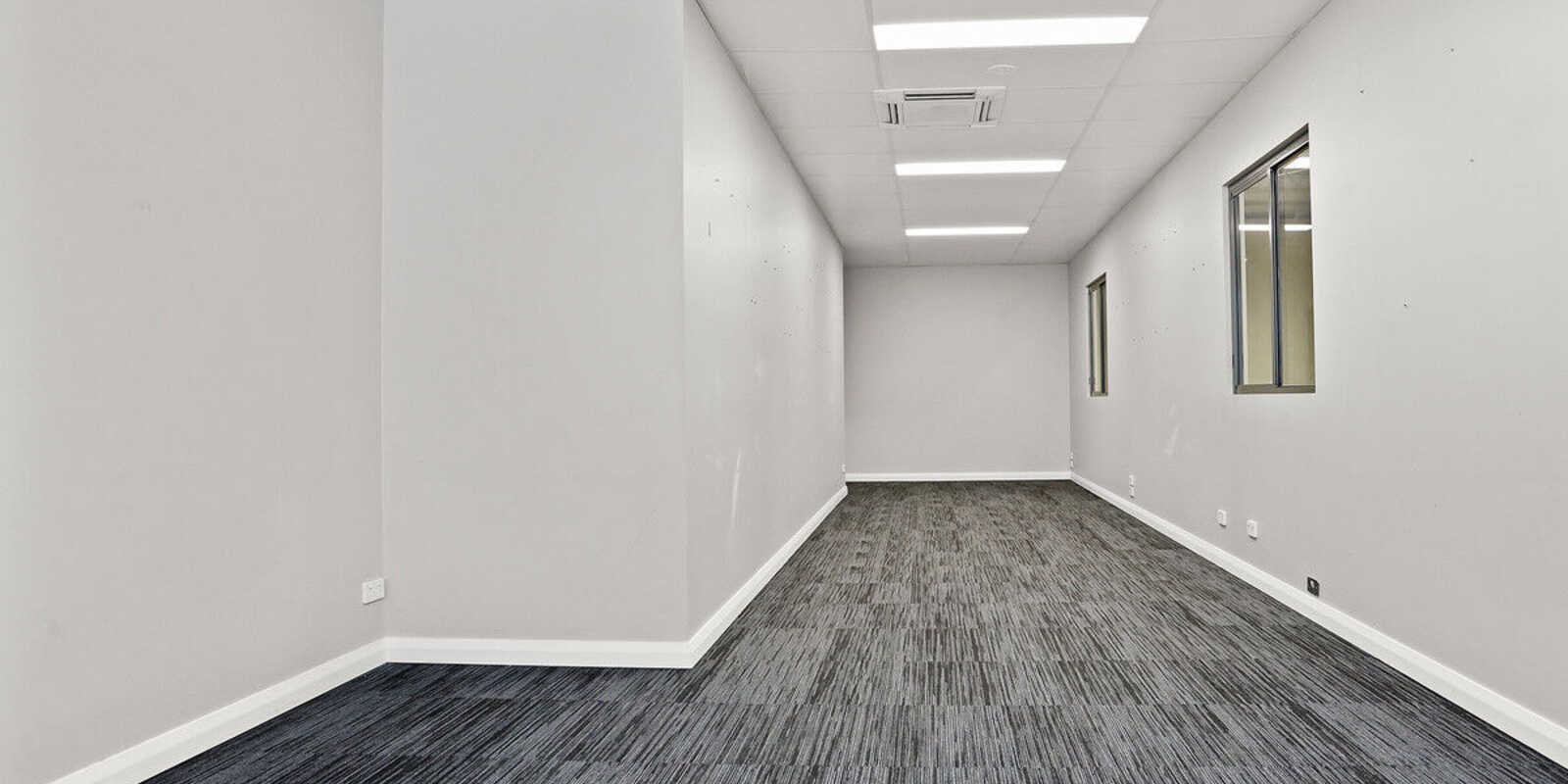 7/13 Lyell Street Mittagong