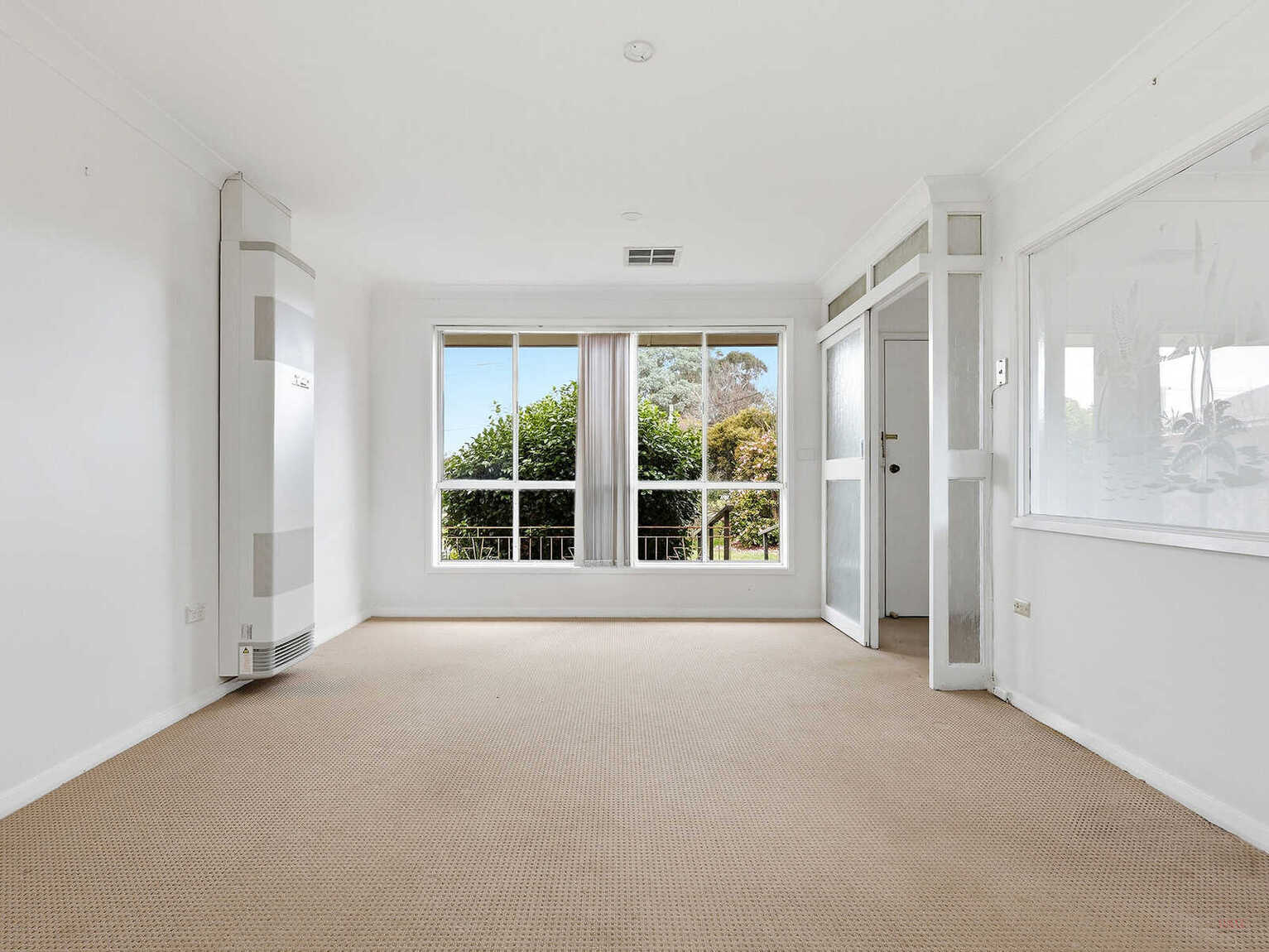 22 Beaconsfield Road Moss Vale 22 Beaconsfield Road Moss Vale
