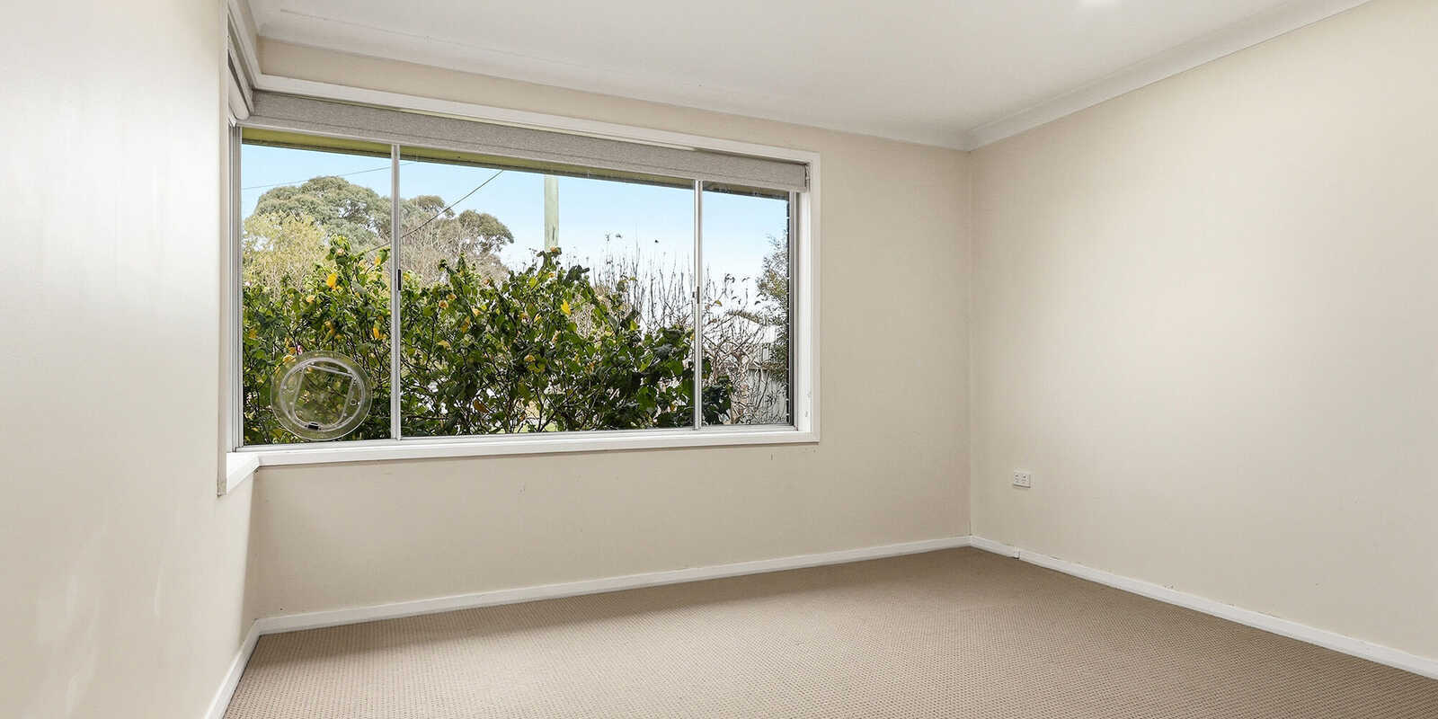 22 Beaconsfield Road Moss Vale 22 Beaconsfield Road Moss Vale