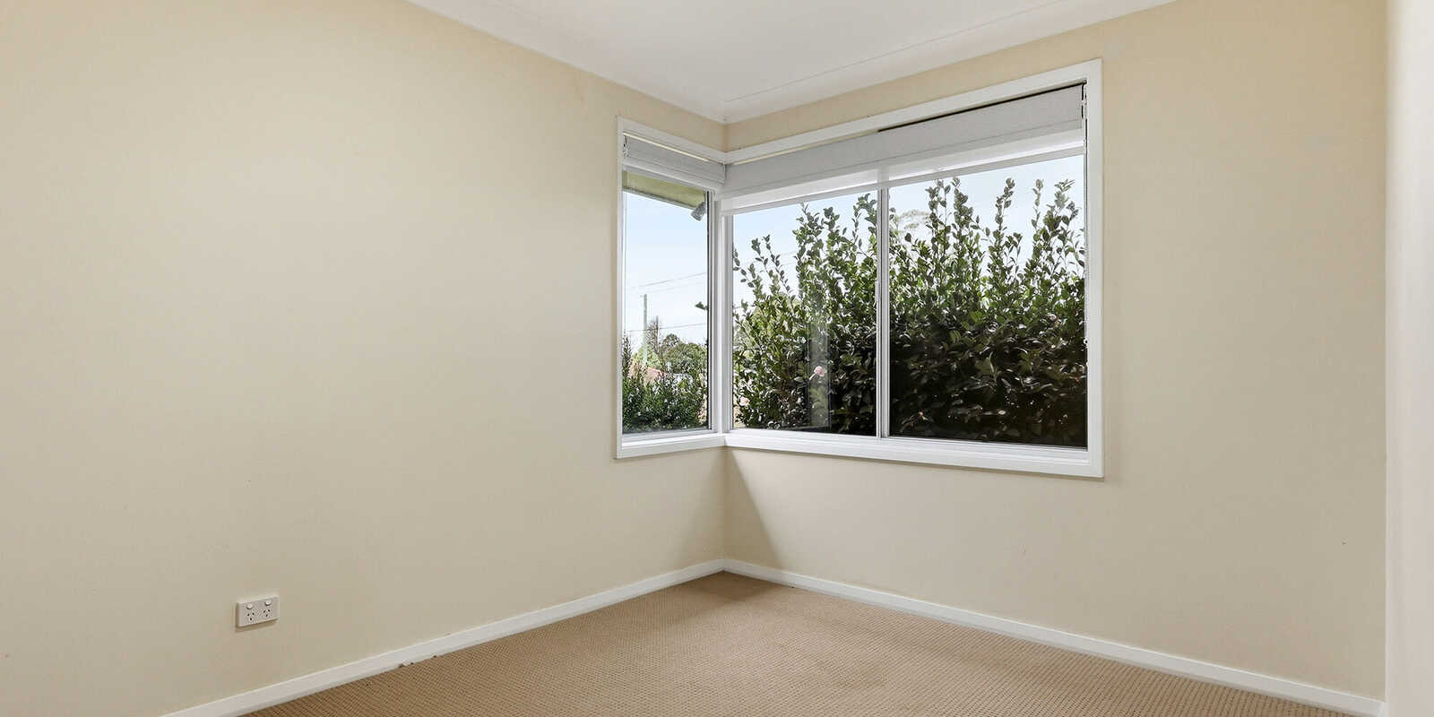 22 Beaconsfield Road Moss Vale 22 Beaconsfield Road Moss Vale