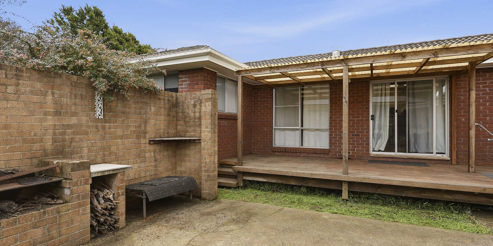 22 Beaconsfield Road Moss Vale 22 Beaconsfield Road Moss Vale