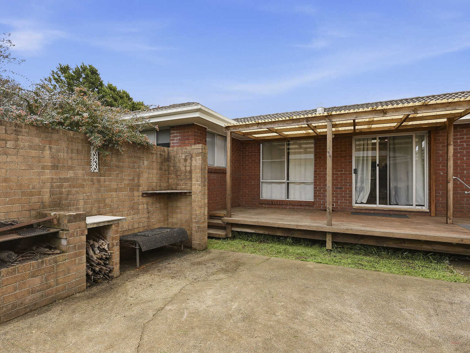 22 Beaconsfield Road Moss Vale 22 Beaconsfield Road Moss Vale