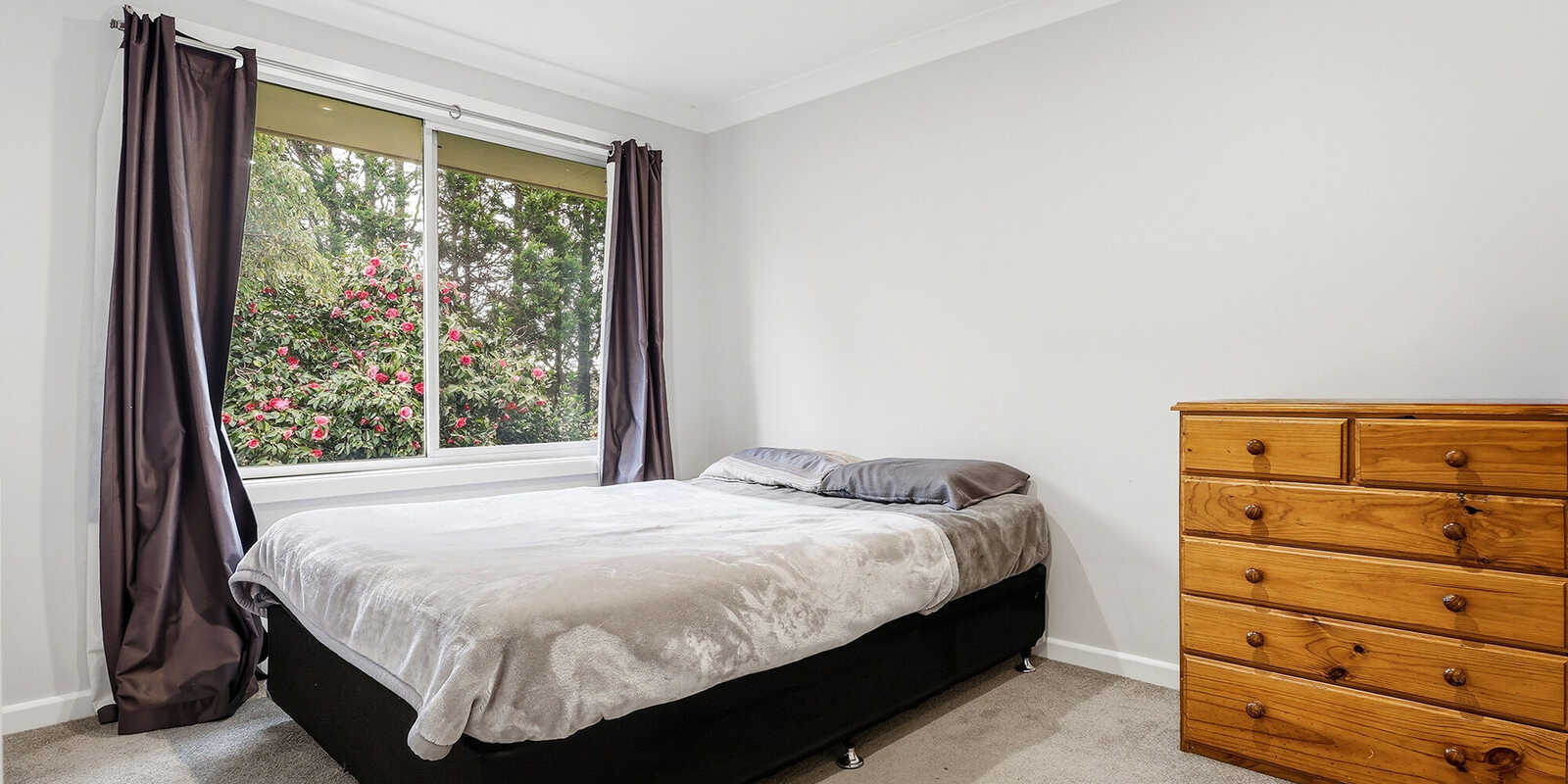22 Beaconsfield Road Moss Vale 22 Beaconsfield Road Moss Vale