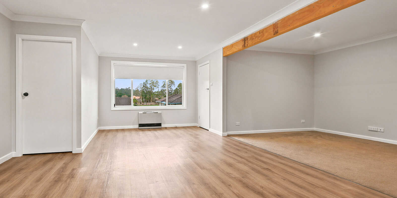 22 Beaconsfield Road Moss Vale 22 Beaconsfield Road Moss Vale