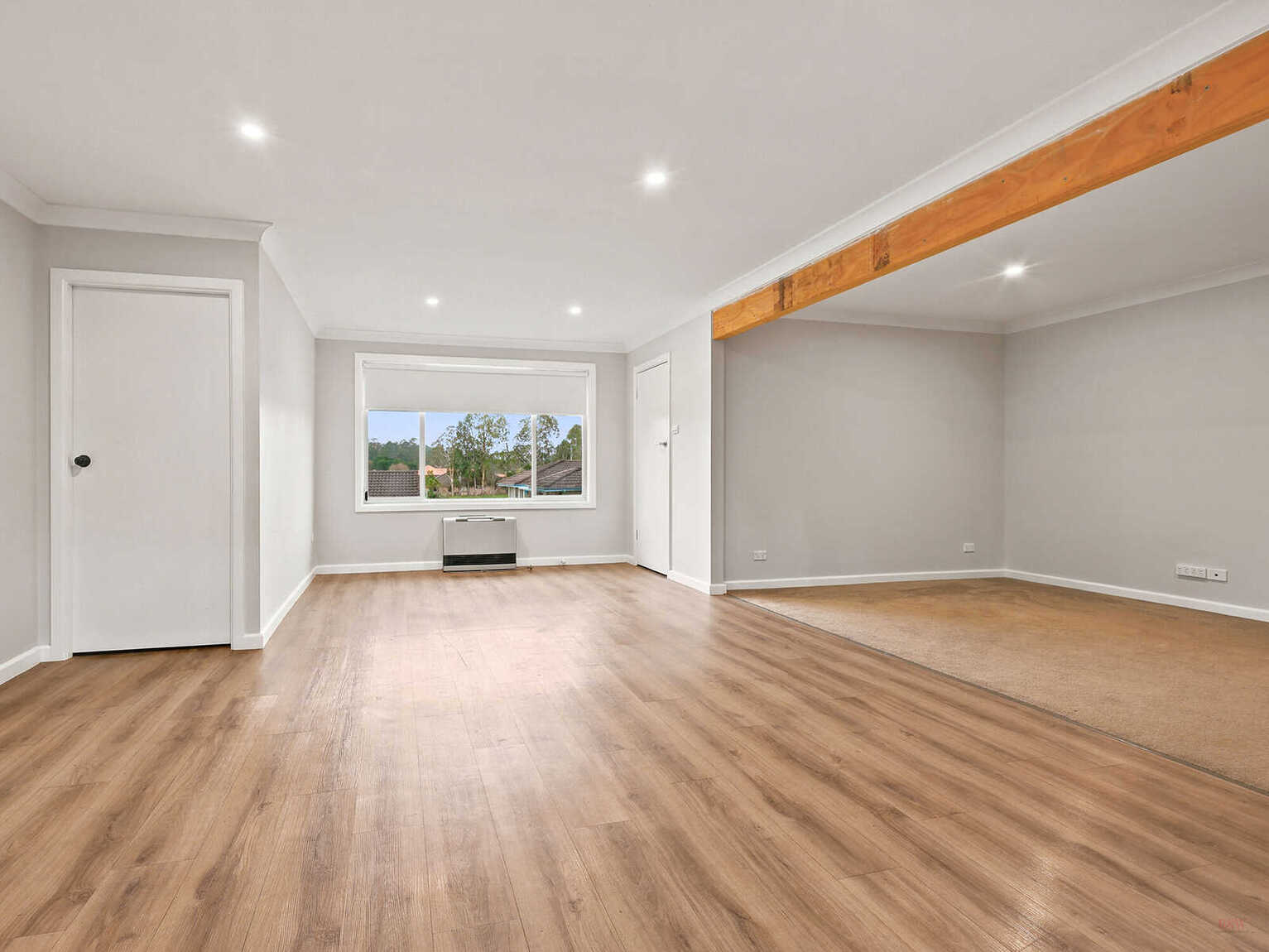 22 Beaconsfield Road Moss Vale 22 Beaconsfield Road Moss Vale