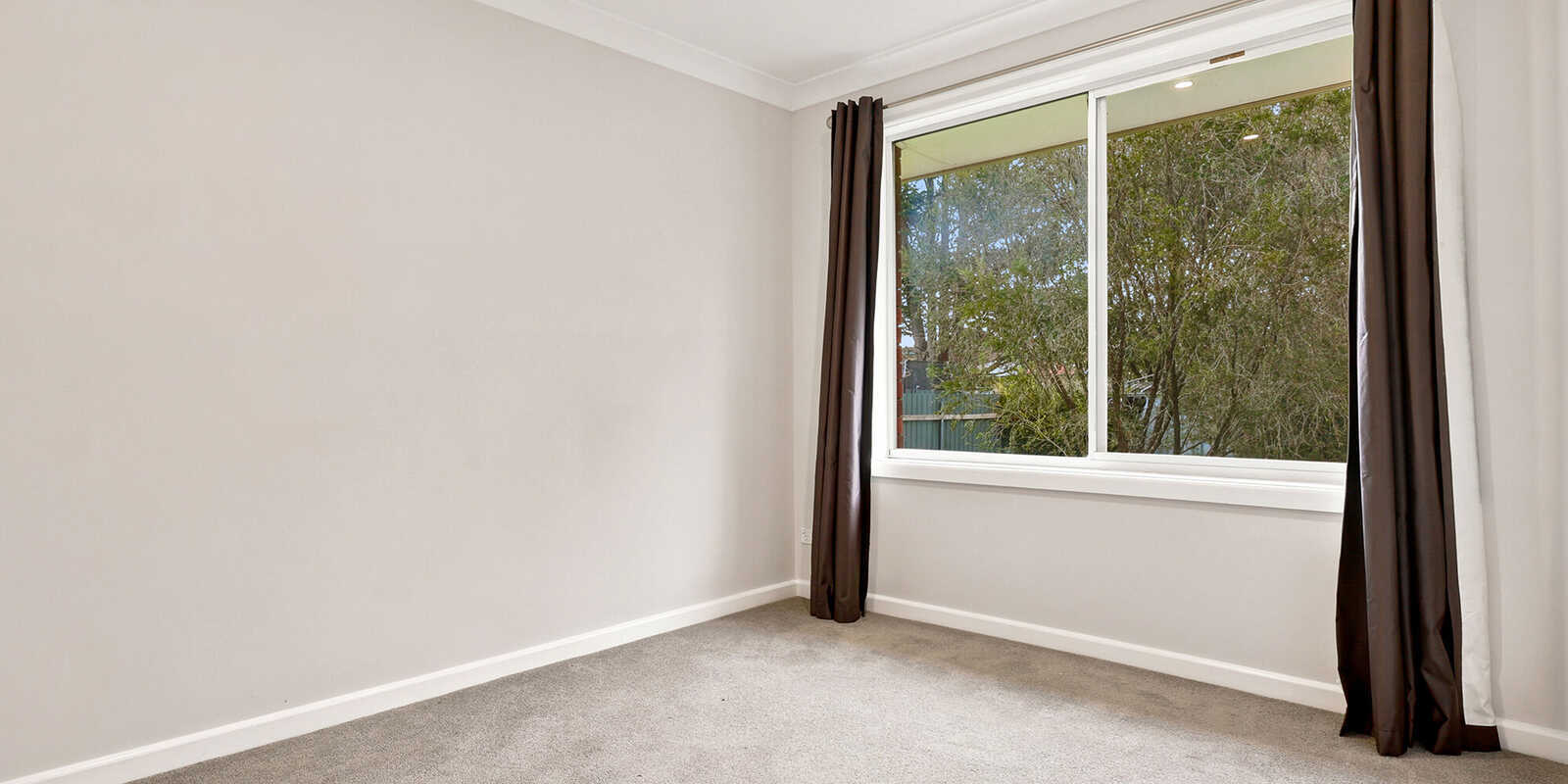 22 Beaconsfield Road Moss Vale 22 Beaconsfield Road Moss Vale
