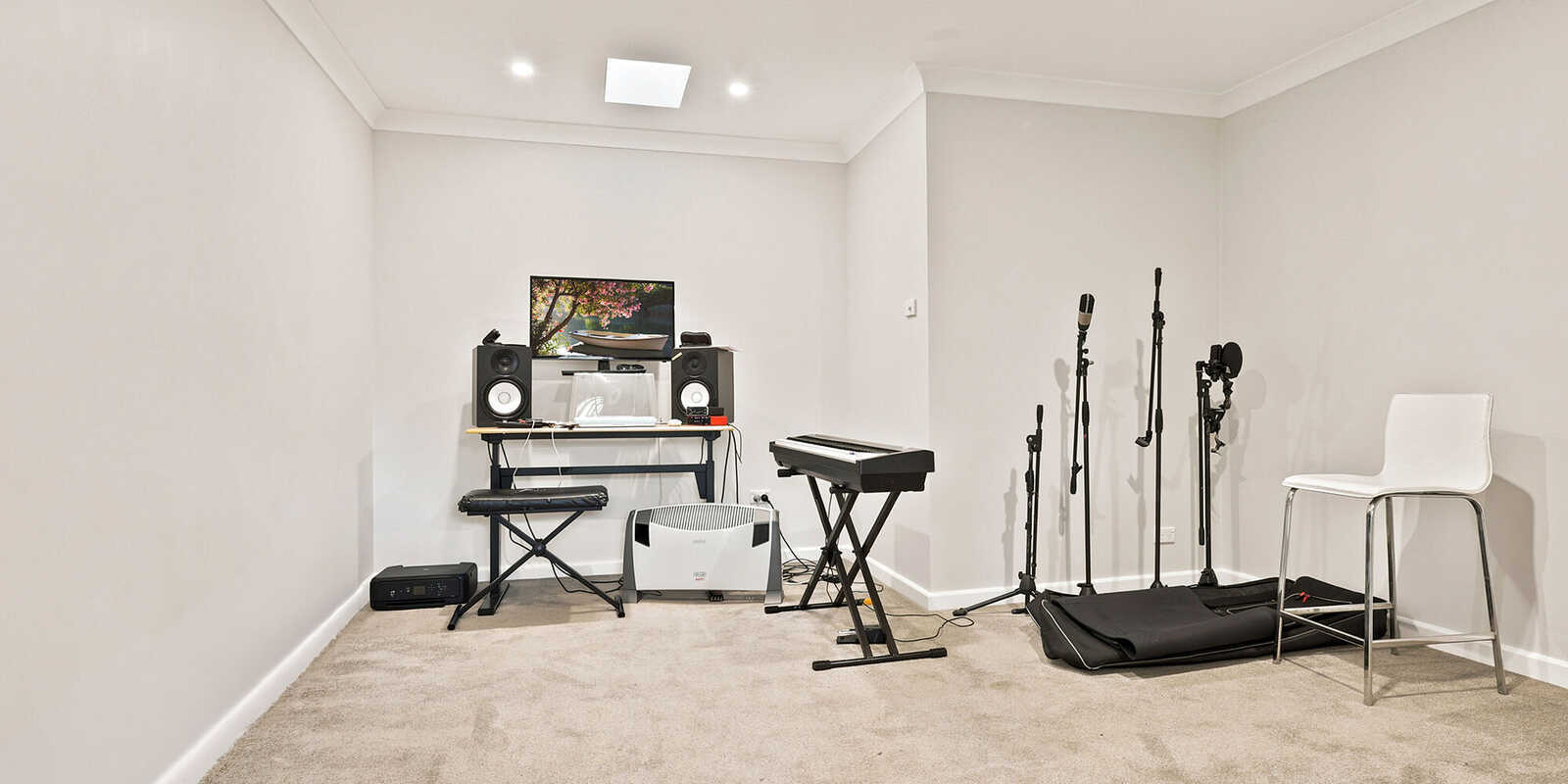 22 Beaconsfield Road Moss Vale 22 Beaconsfield Road Moss Vale