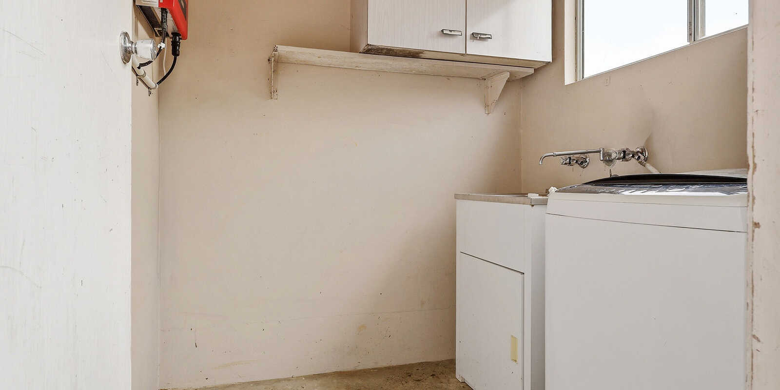 22 Beaconsfield Road Moss Vale 22 Beaconsfield Road Moss Vale