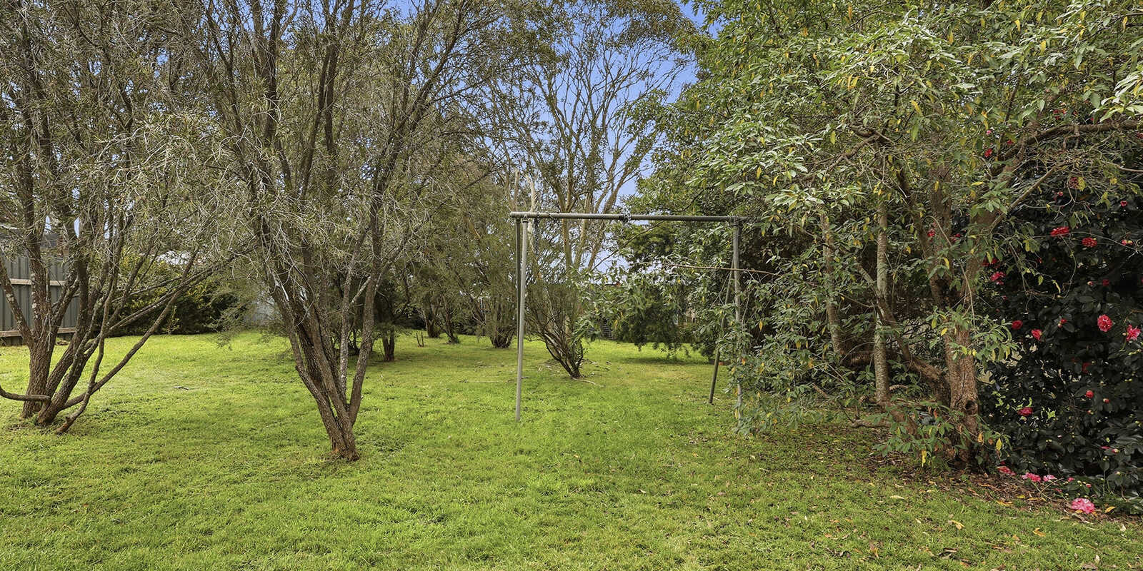22 Beaconsfield Road Moss Vale 22 Beaconsfield Road Moss Vale
