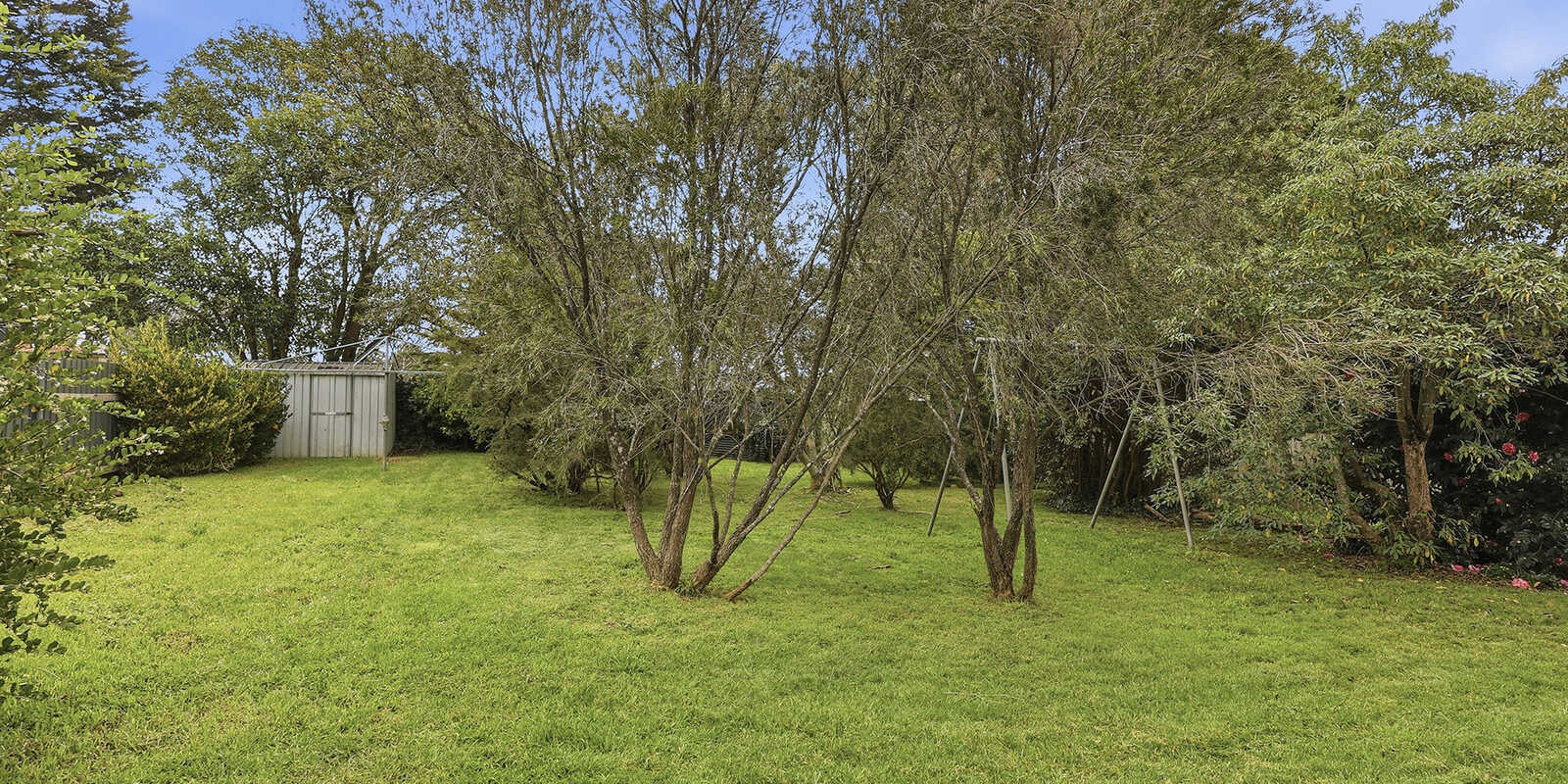 22 Beaconsfield Road Moss Vale 22 Beaconsfield Road Moss Vale