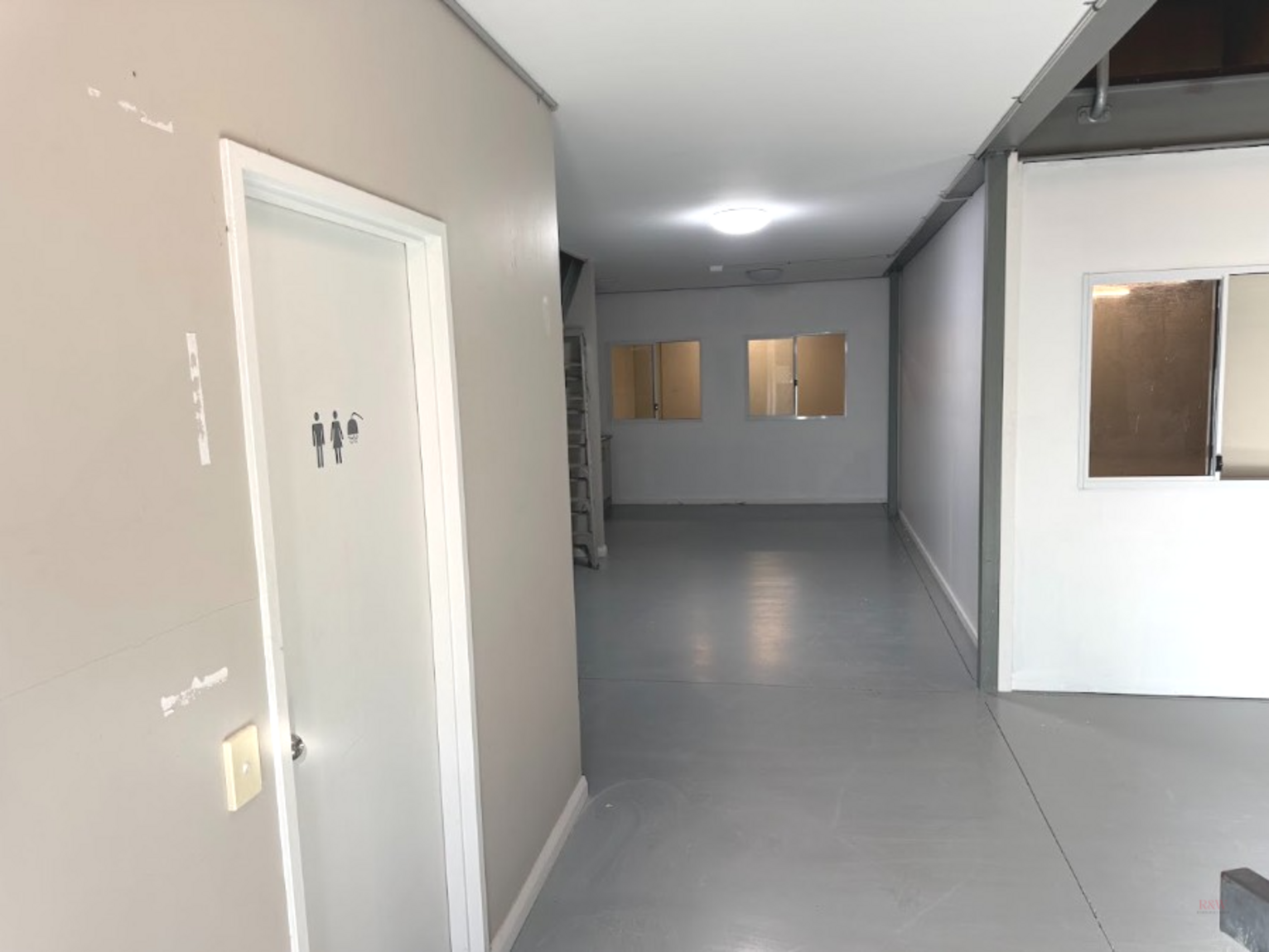 7/13 Lyell Street Mittagong