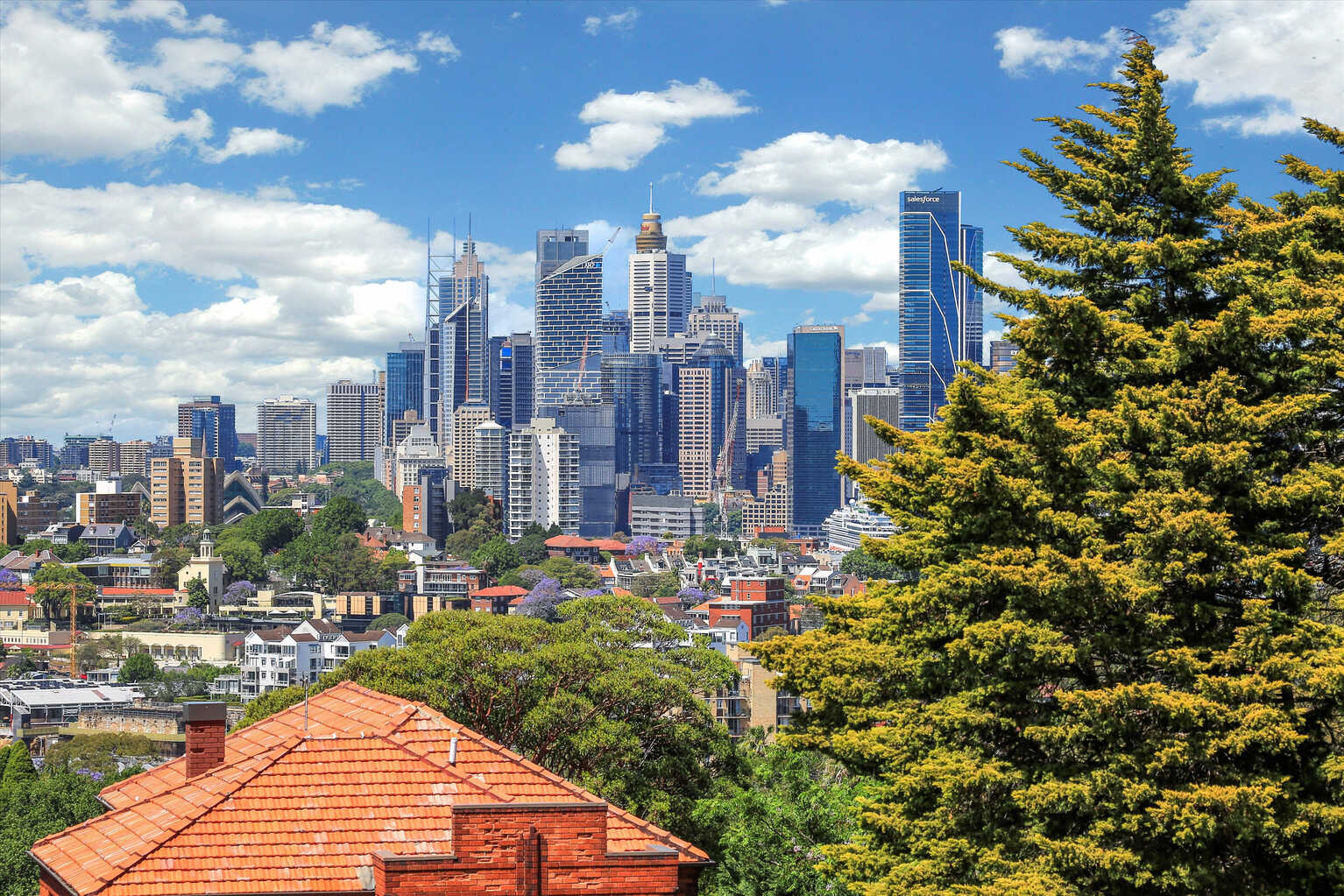 9/108 Ben Boyd Road Neutral Bay