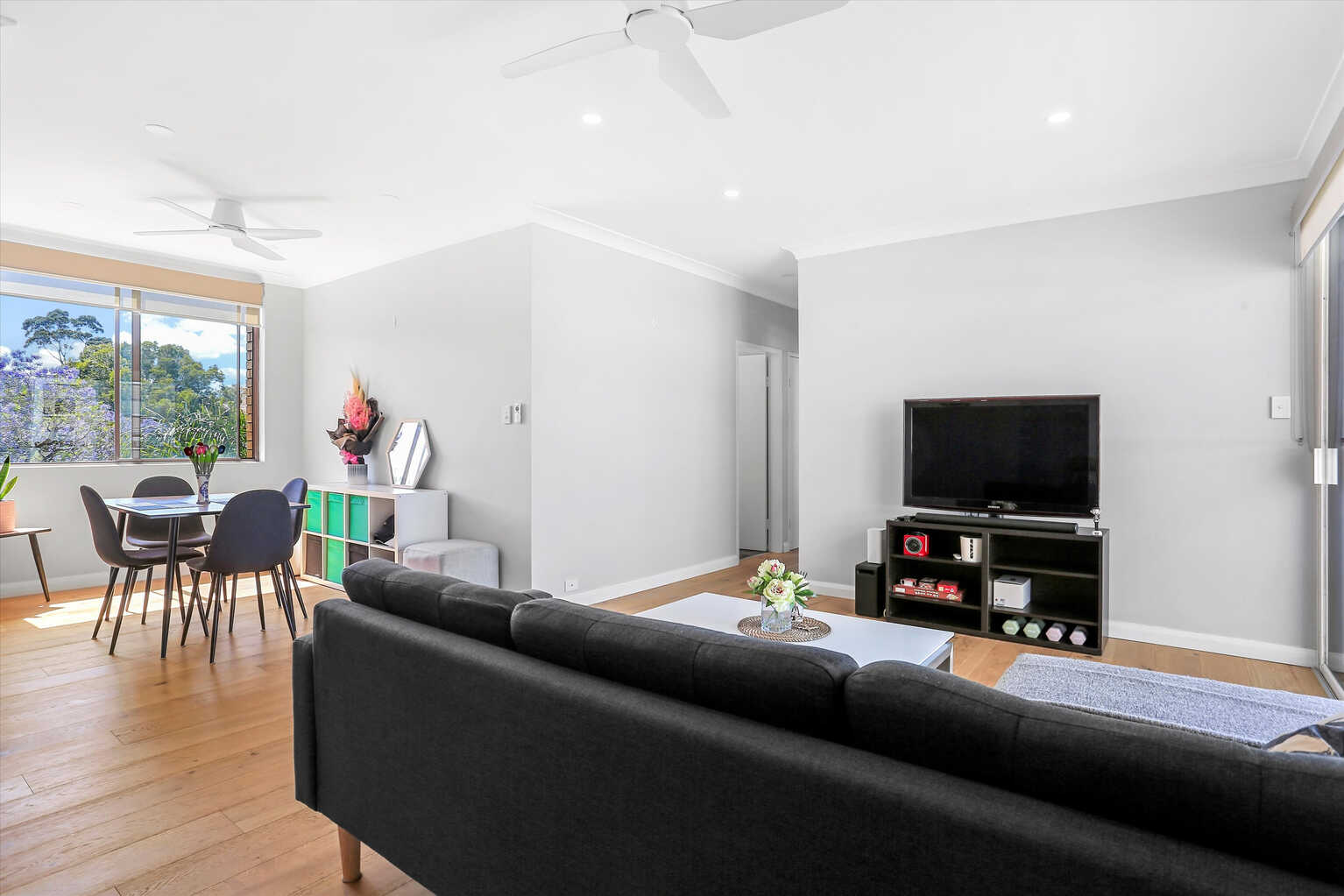 9/108 Ben Boyd Road Neutral Bay