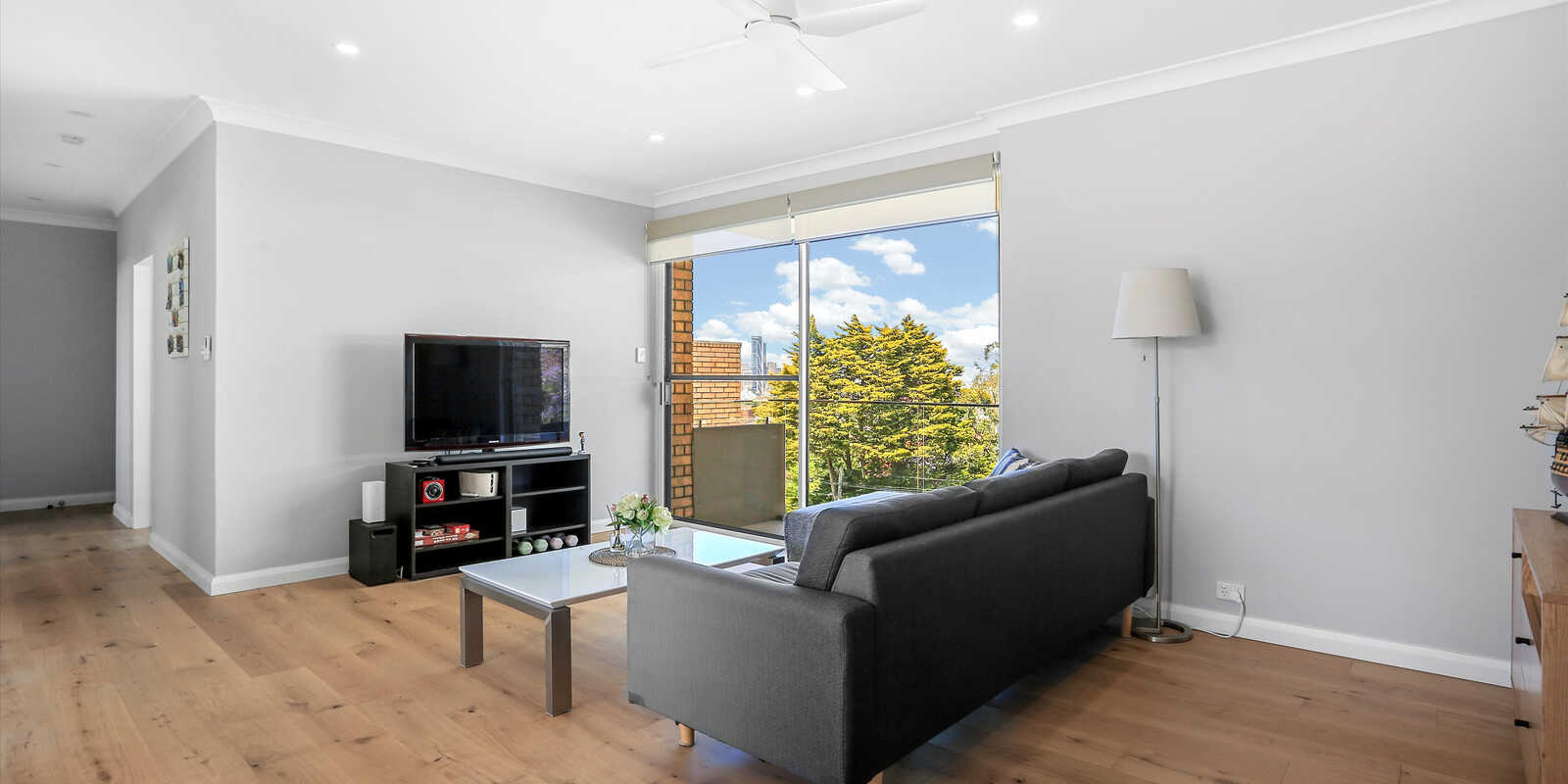 9/108 Ben Boyd Road Neutral Bay