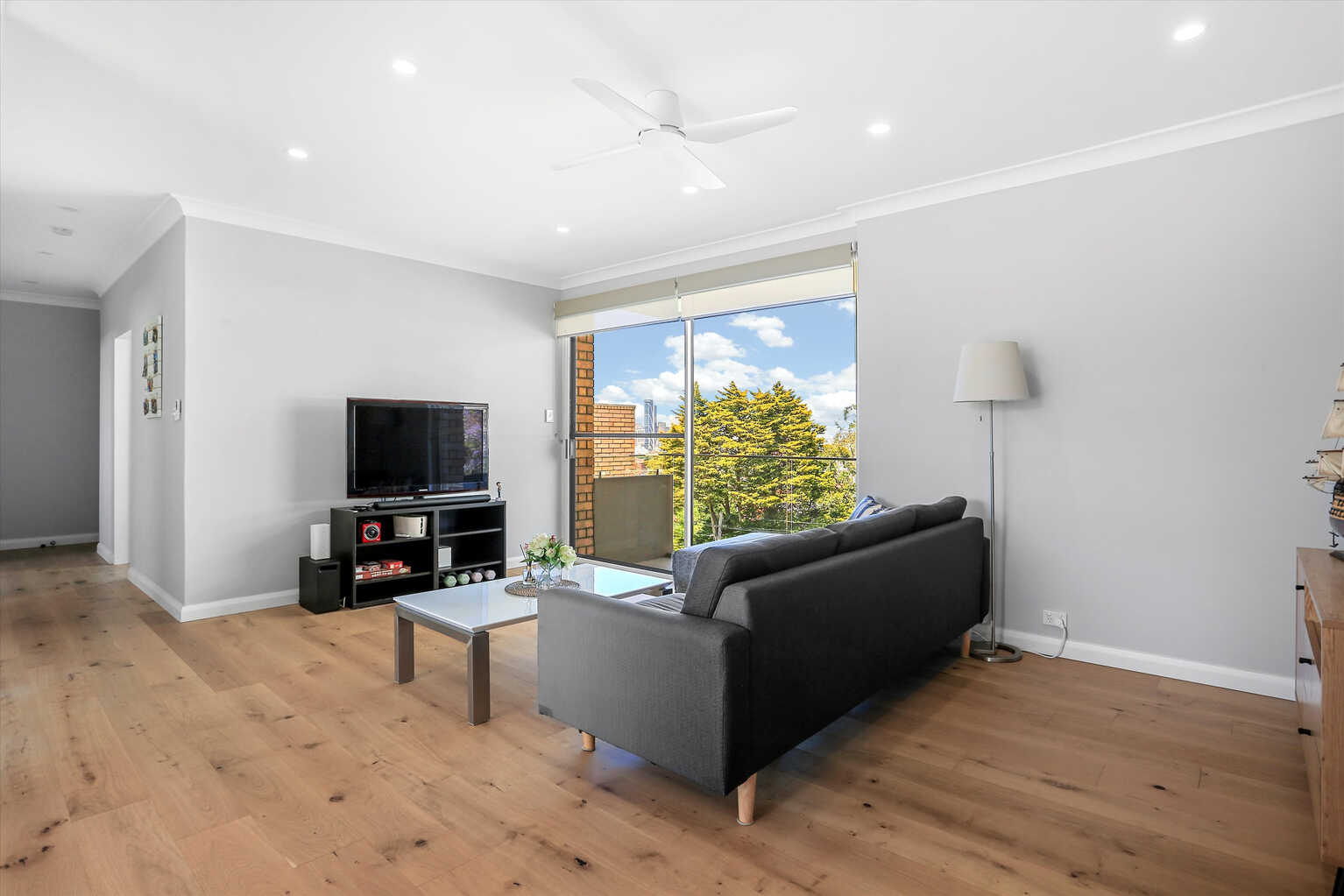 9/108 Ben Boyd Road Neutral Bay