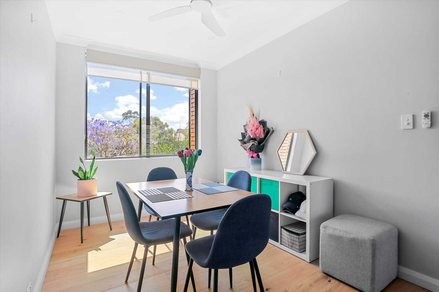 9/108 Ben Boyd Road Neutral Bay