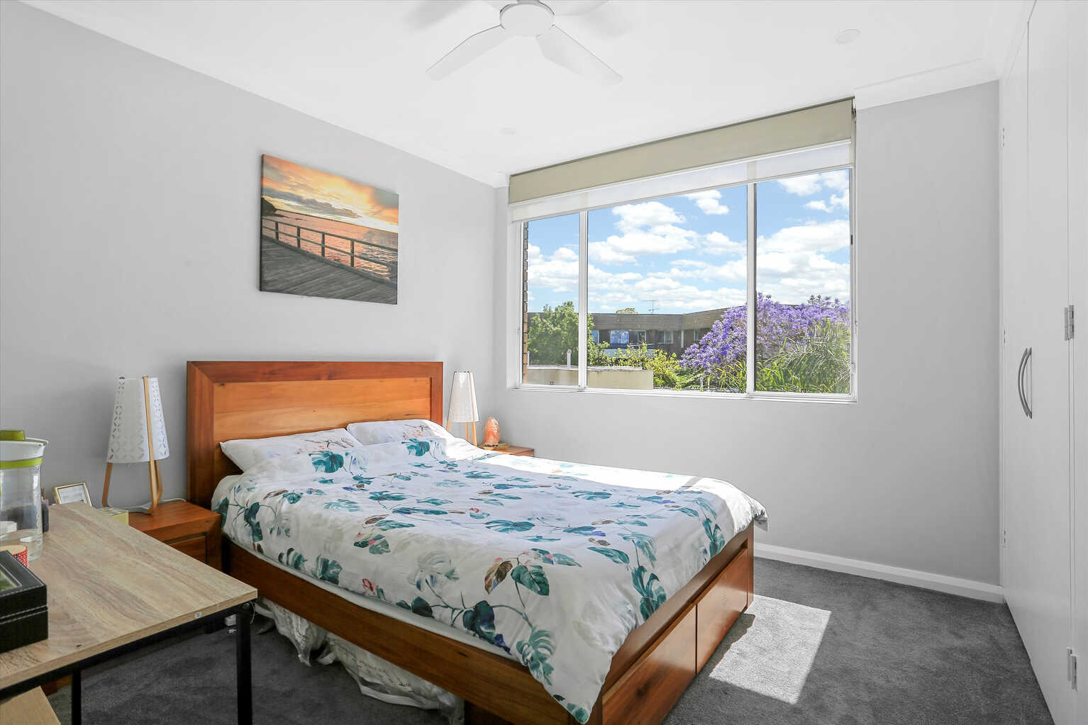 9/108 Ben Boyd Road Neutral Bay