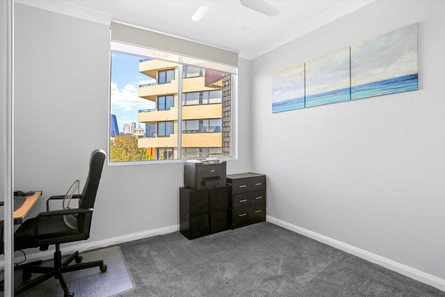 9/108 Ben Boyd Road Neutral Bay