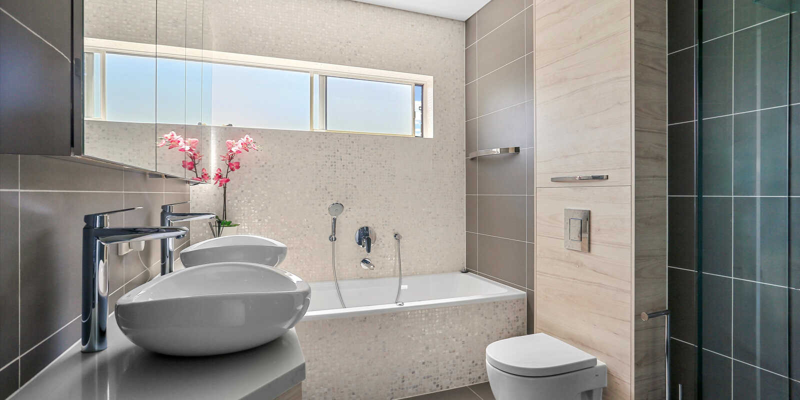 9/108 Ben Boyd Road Neutral Bay