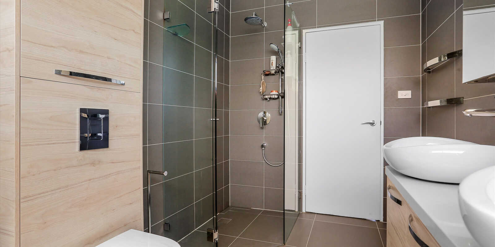 9/108 Ben Boyd Road Neutral Bay