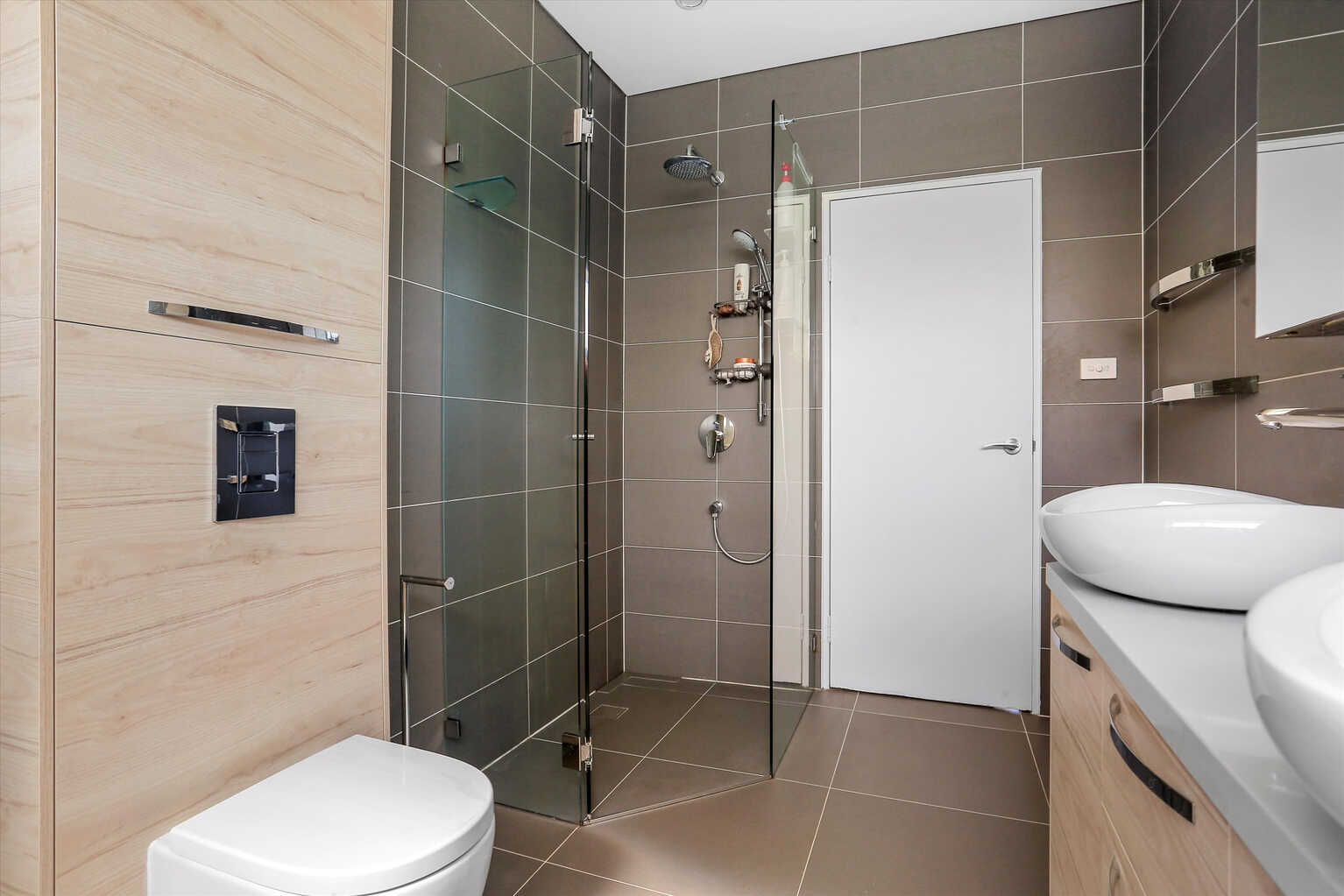 9/108 Ben Boyd Road Neutral Bay