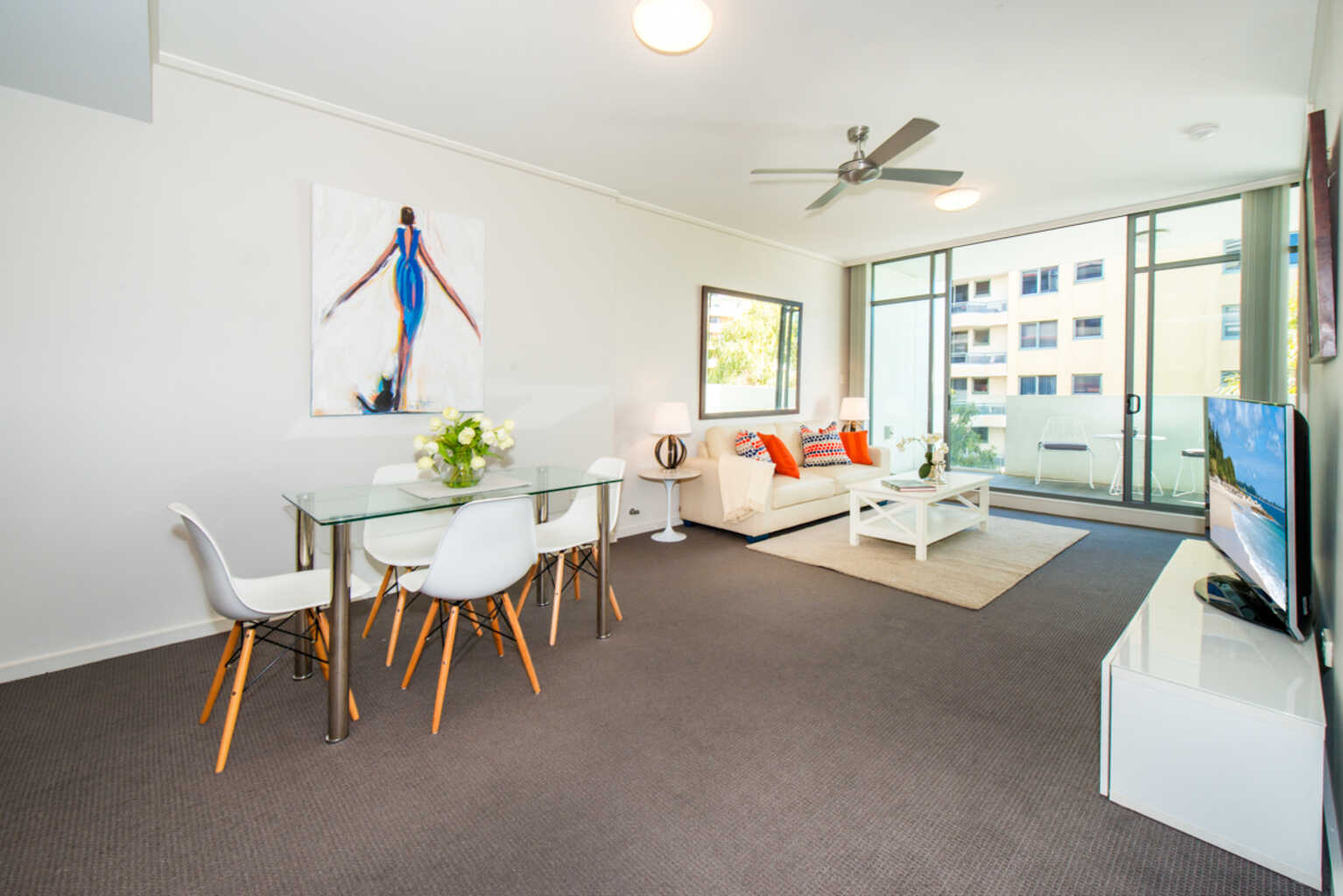 301/717 Anzac Parade Maroubra