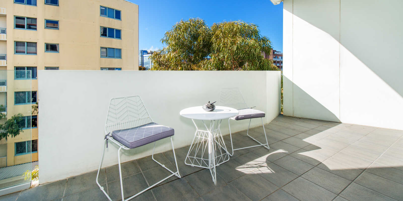 301/717 Anzac Parade Maroubra