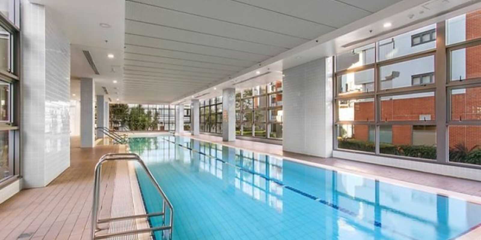 301/717 Anzac Parade Maroubra