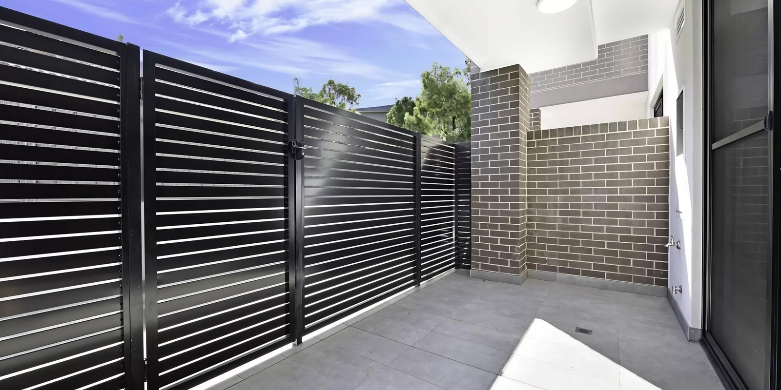 2/48-58 Railway Terrace Granville