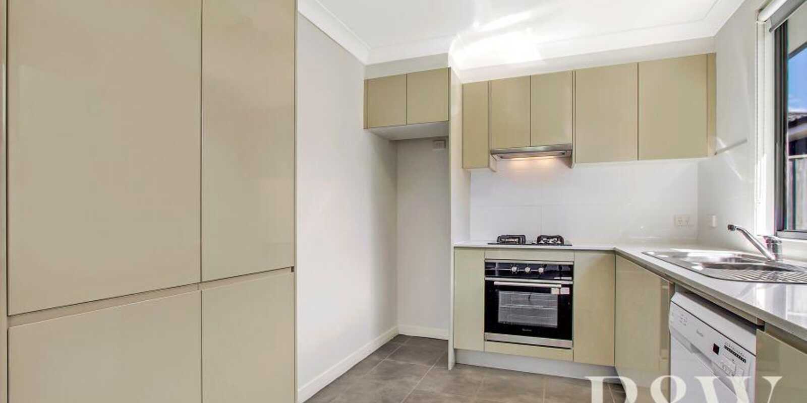 6A Bowerbird Crescent St Clair 6A Bowerbird Crescent St Clair