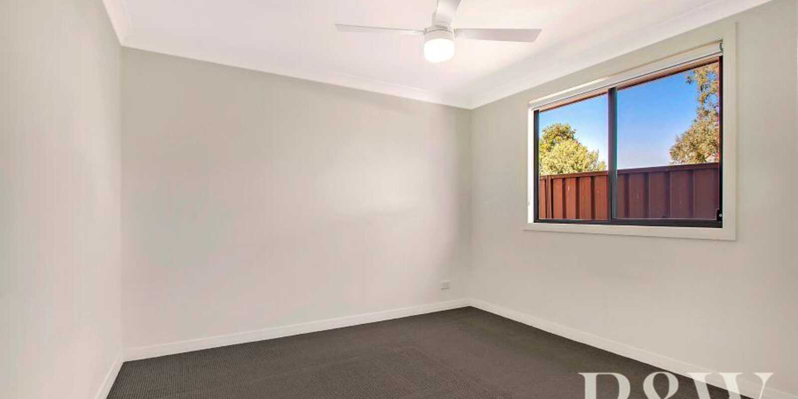 6A Bowerbird Crescent St Clair 6A Bowerbird Crescent St Clair