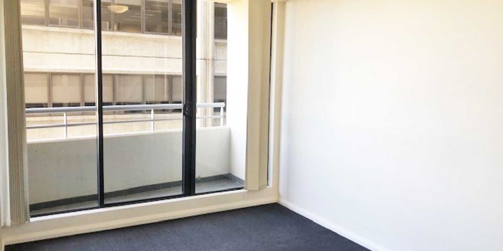 717/1 Sergeants Lane St Leonards