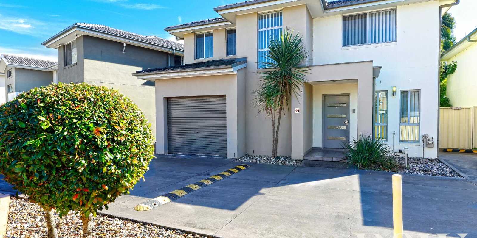 11/131 Hyatts Road Plumpton