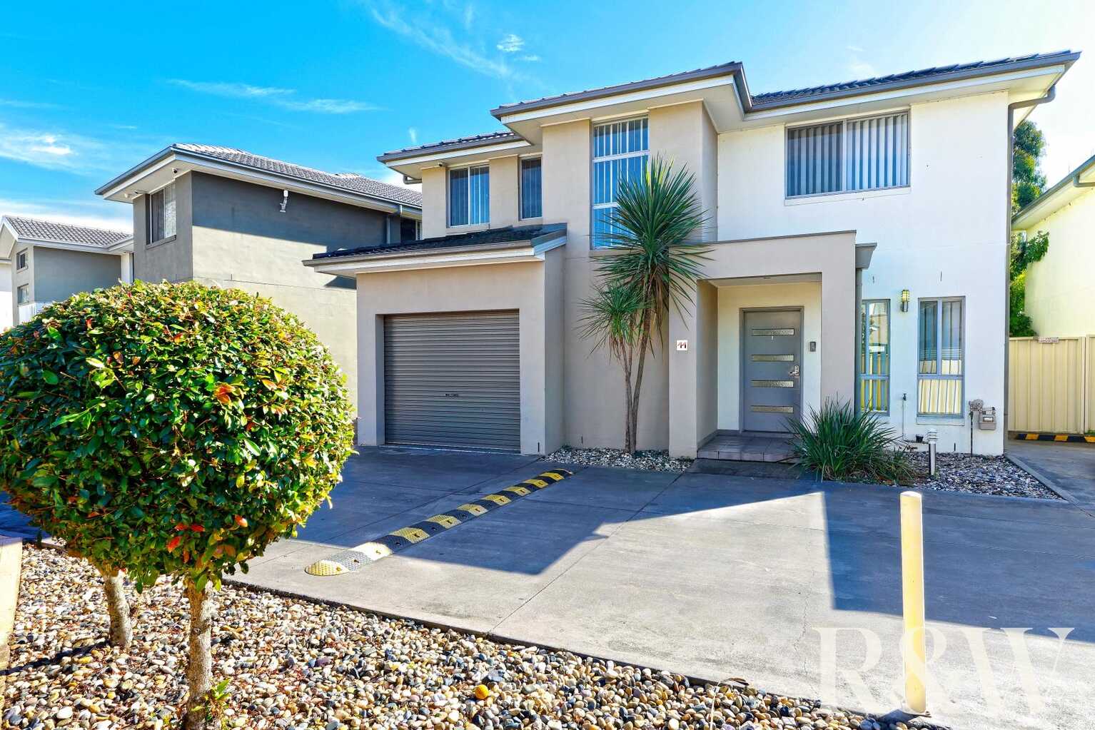 11/131 Hyatts Road Plumpton