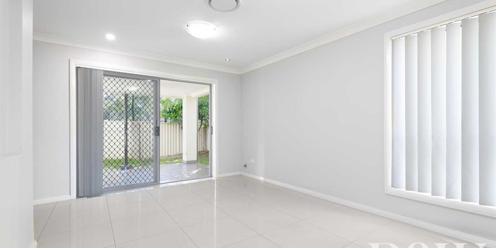 11/131 Hyatts Road Plumpton
