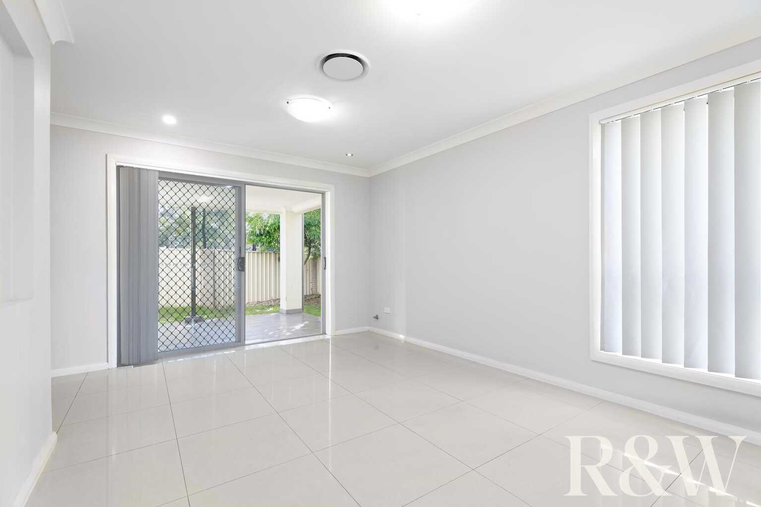 11/131 Hyatts Road Plumpton