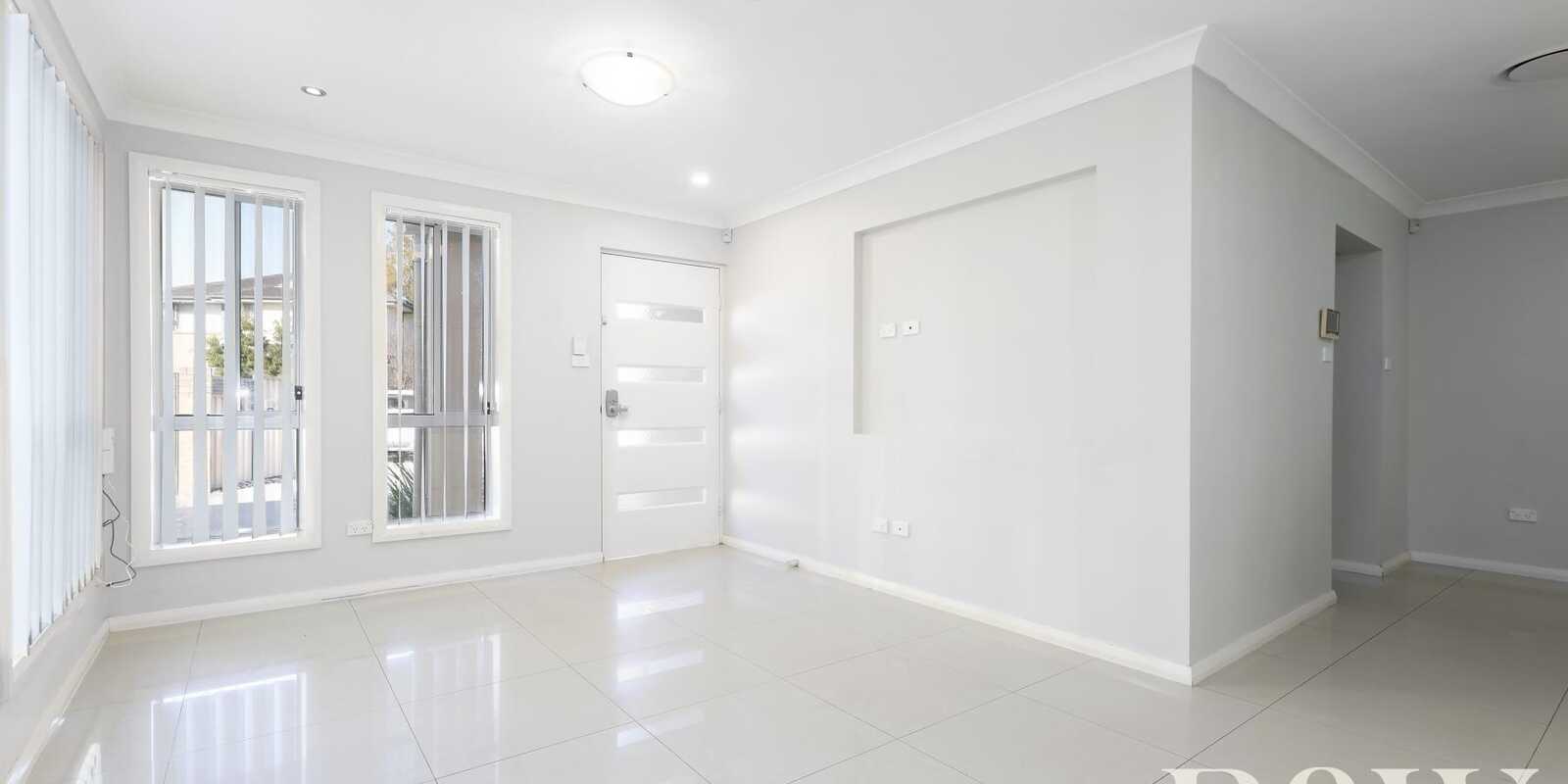 11/131 Hyatts Road Plumpton