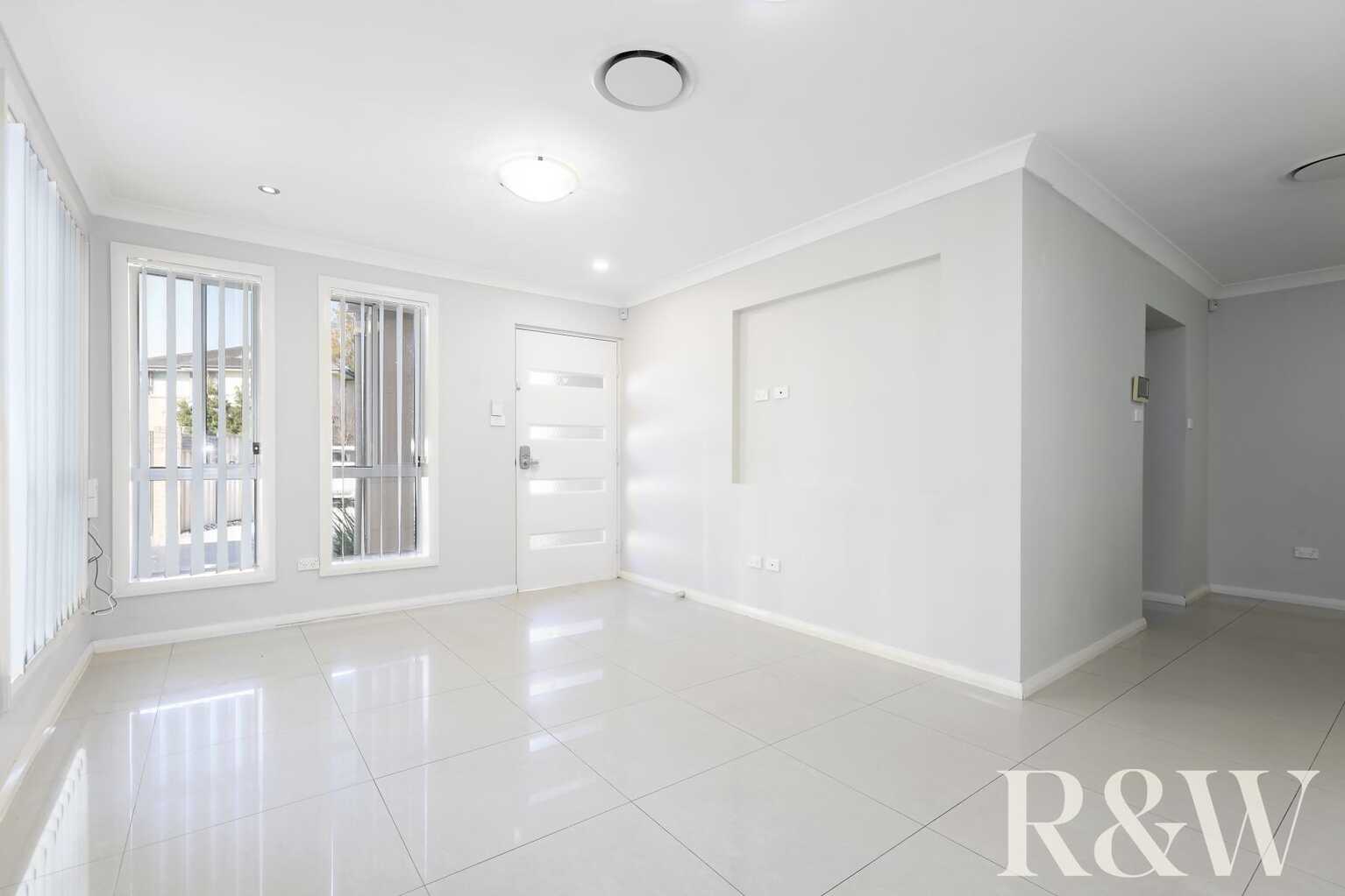 11/131 Hyatts Road Plumpton