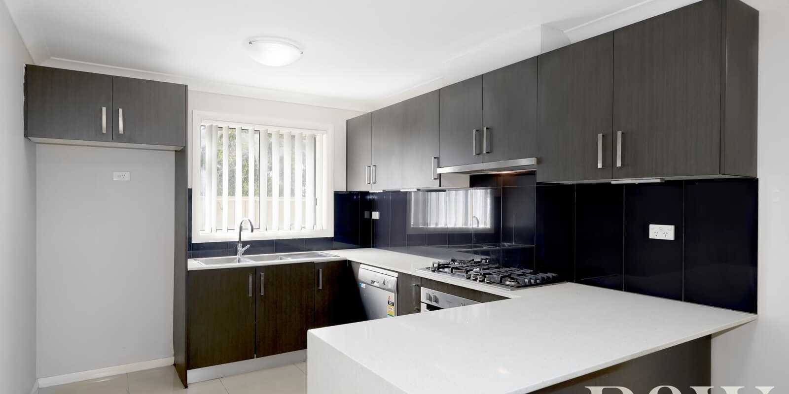 11/131 Hyatts Road Plumpton