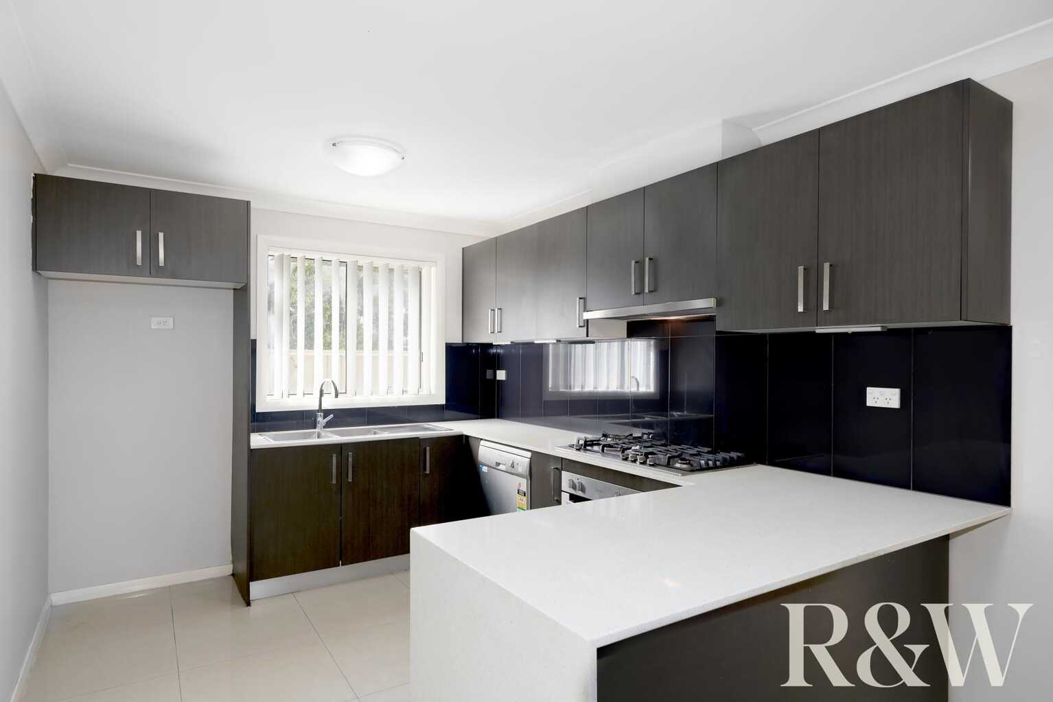 11/131 Hyatts Road Plumpton