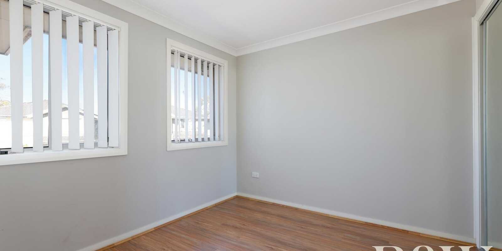 11/131 Hyatts Road Plumpton