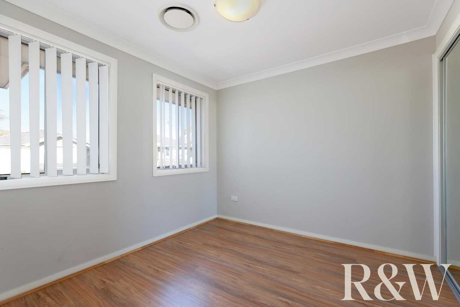 11/131 Hyatts Road Plumpton