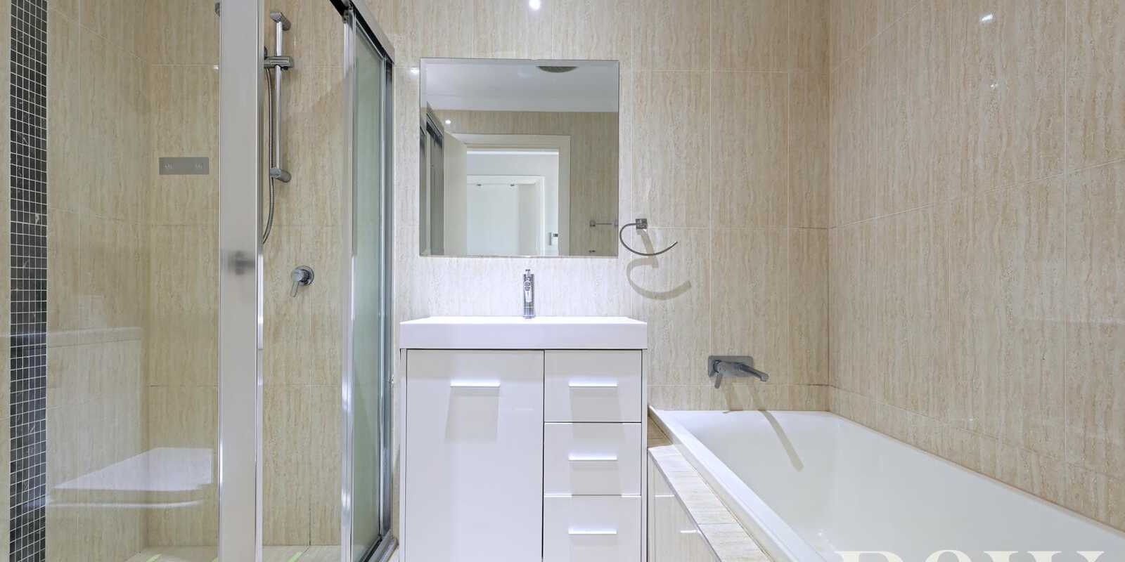 11/131 Hyatts Road Plumpton